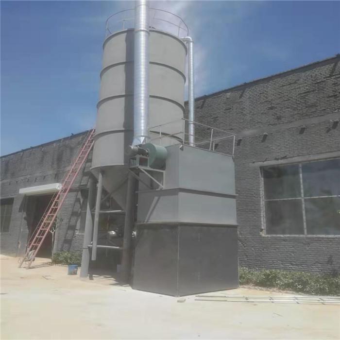 石家庄市剑通建材